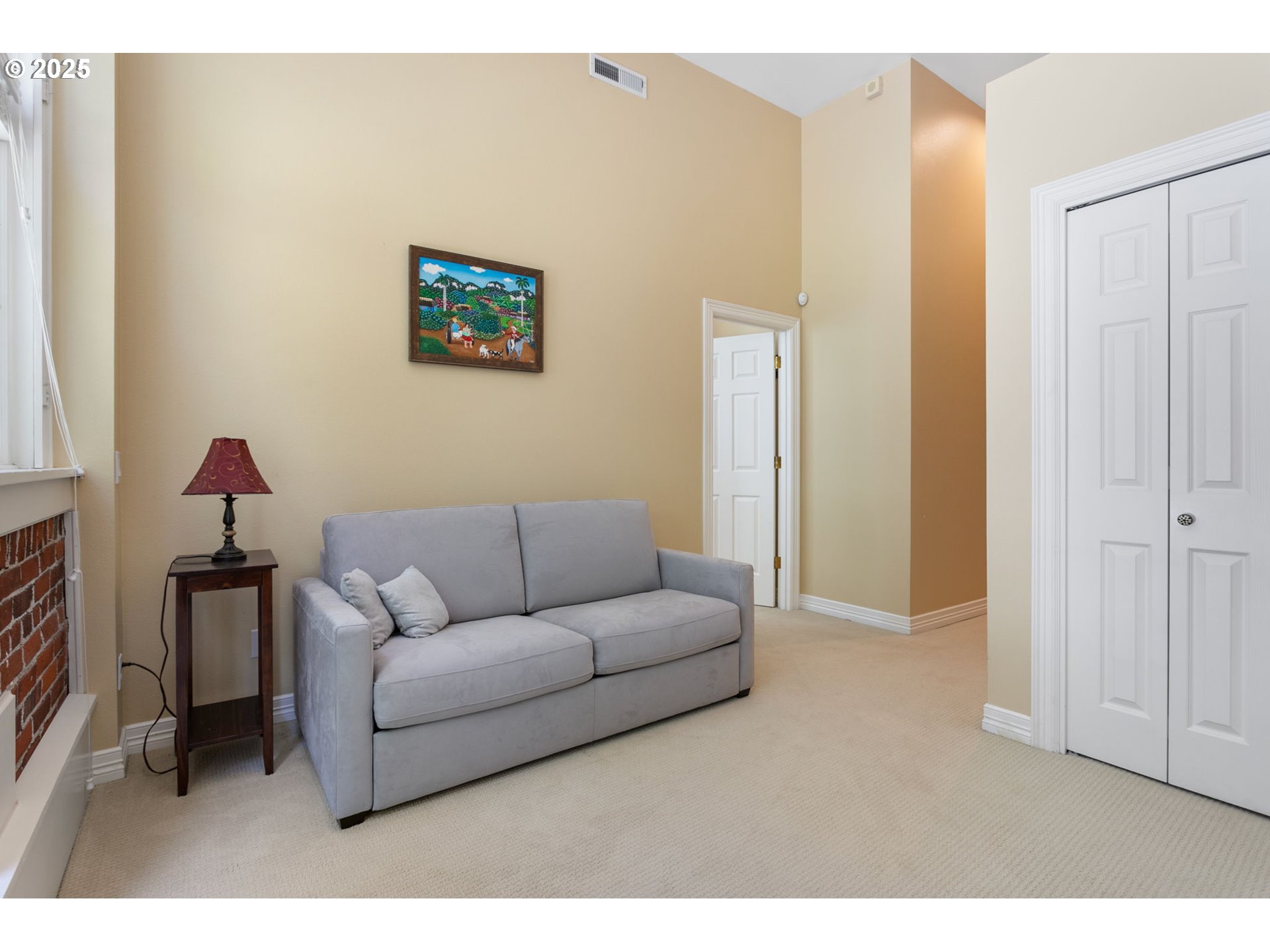 10458 Northwest 2nd Street Portland, OR 97231 - Photo 31 of 48