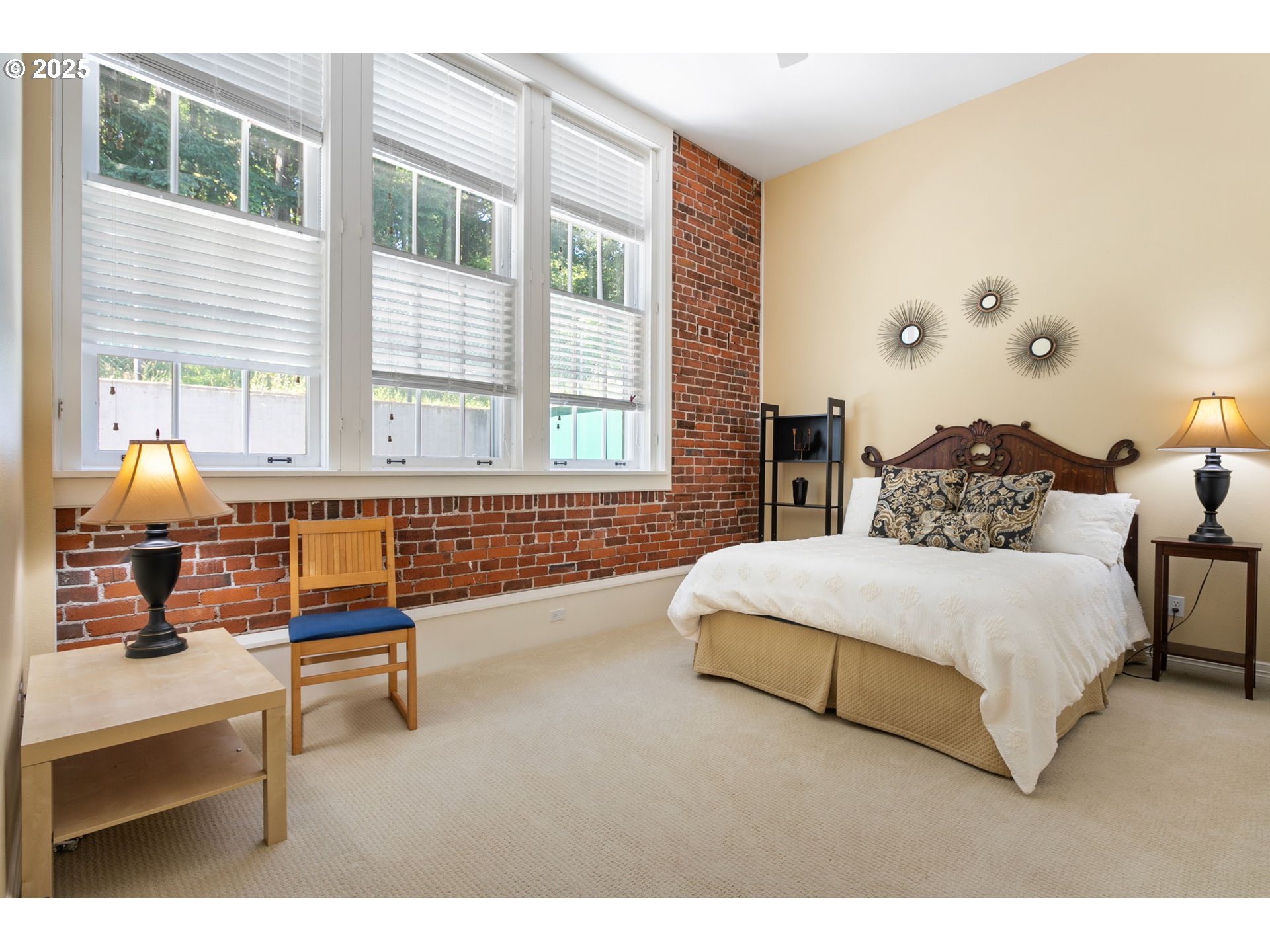 10458 Northwest 2nd Street Portland, OR 97231 - Photo 33 of 48