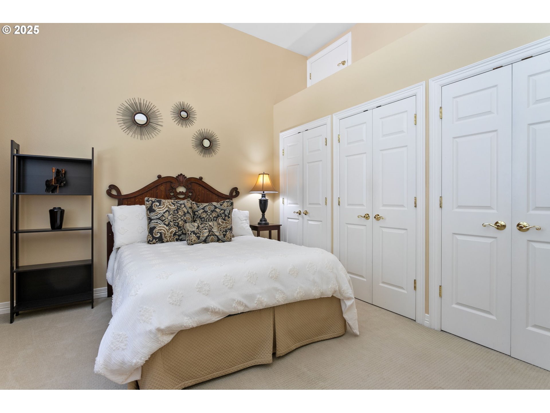 10458 Northwest 2nd Street Portland, OR 97231 - Photo 34 of 48