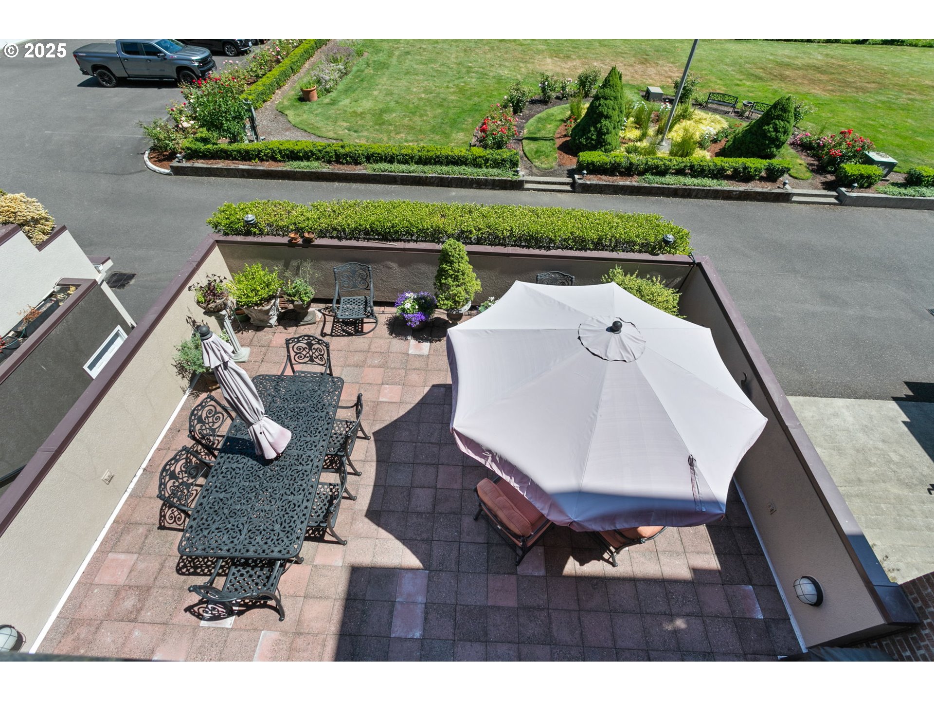 10458 Northwest 2nd Street Portland, OR 97231 - Photo 39 of 48