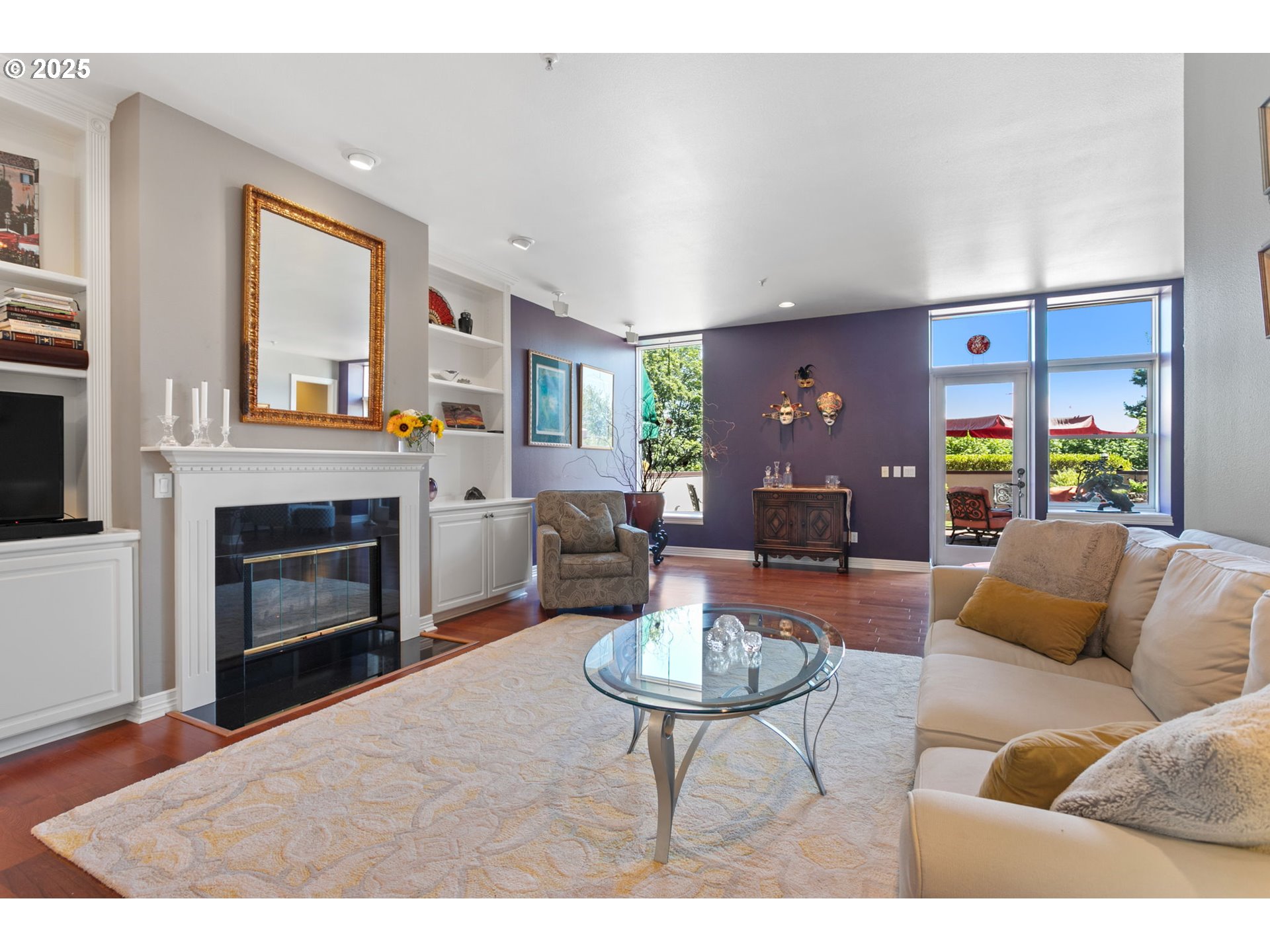 10458 Northwest 2nd Street Portland, OR 97231 - Photo 7 of 48