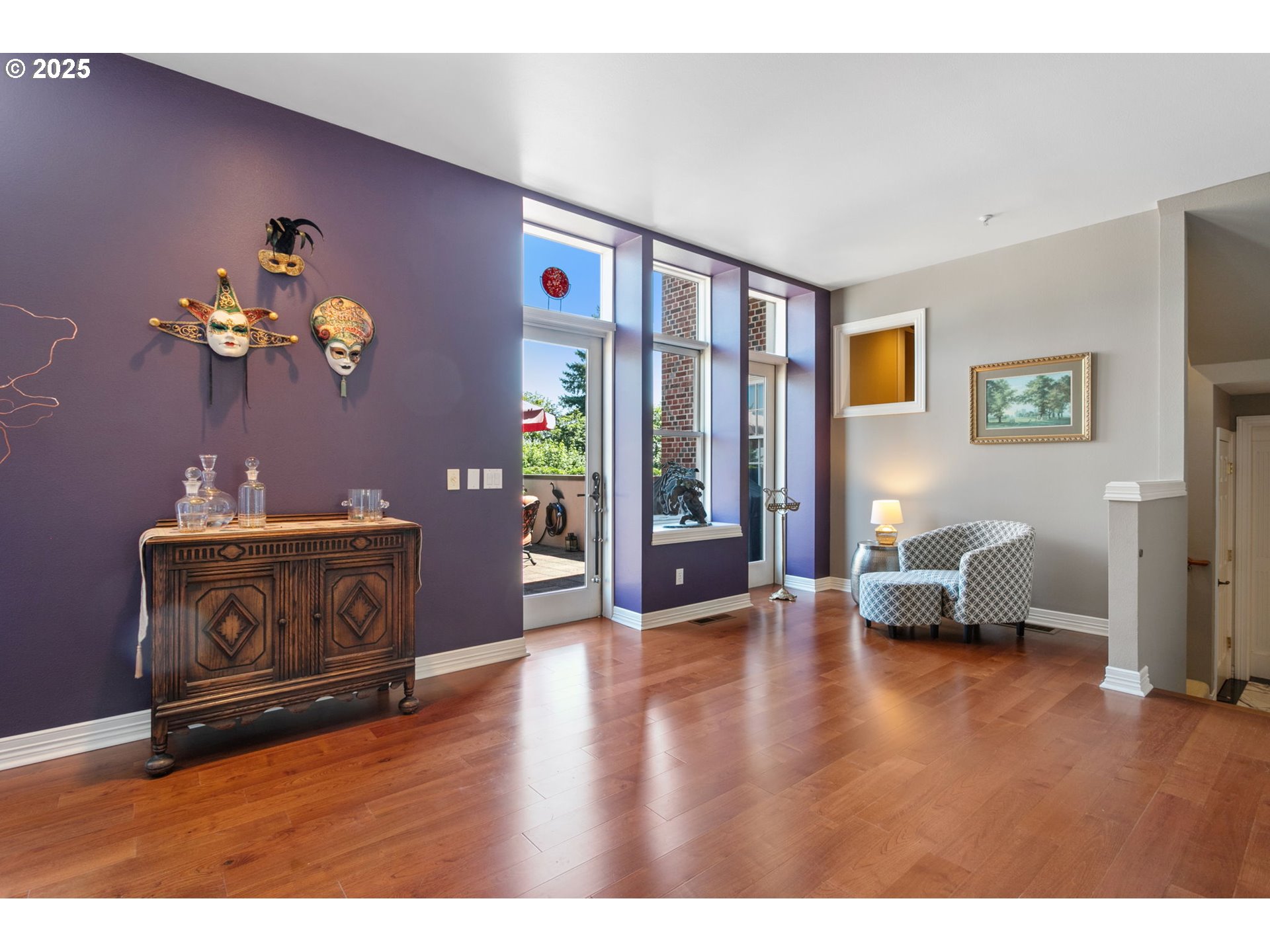 10458 Northwest 2nd Street Portland, OR 97231 - Photo 8 of 48