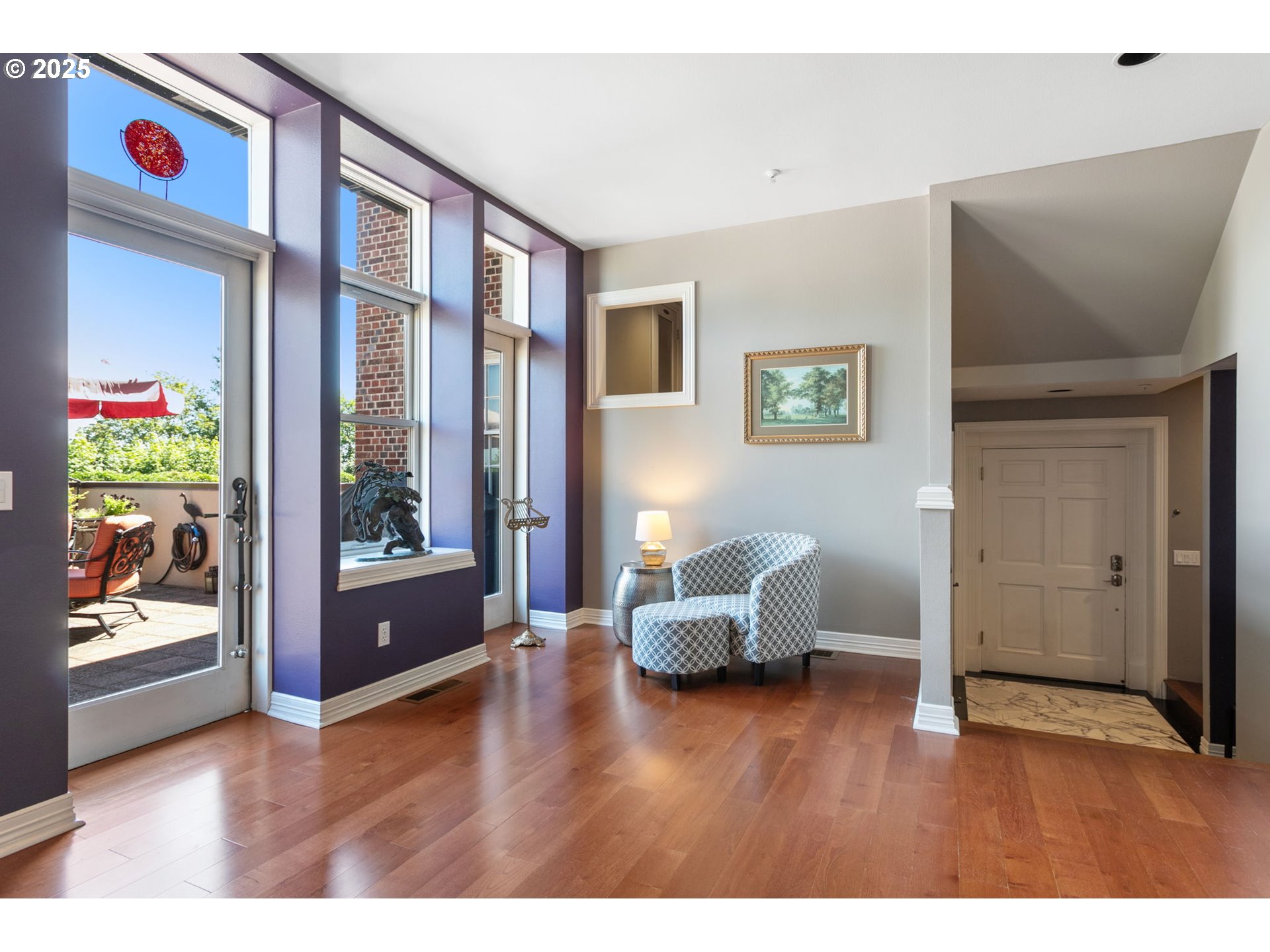 10458 Northwest 2nd Street Portland, OR 97231 - Photo 9 of 48