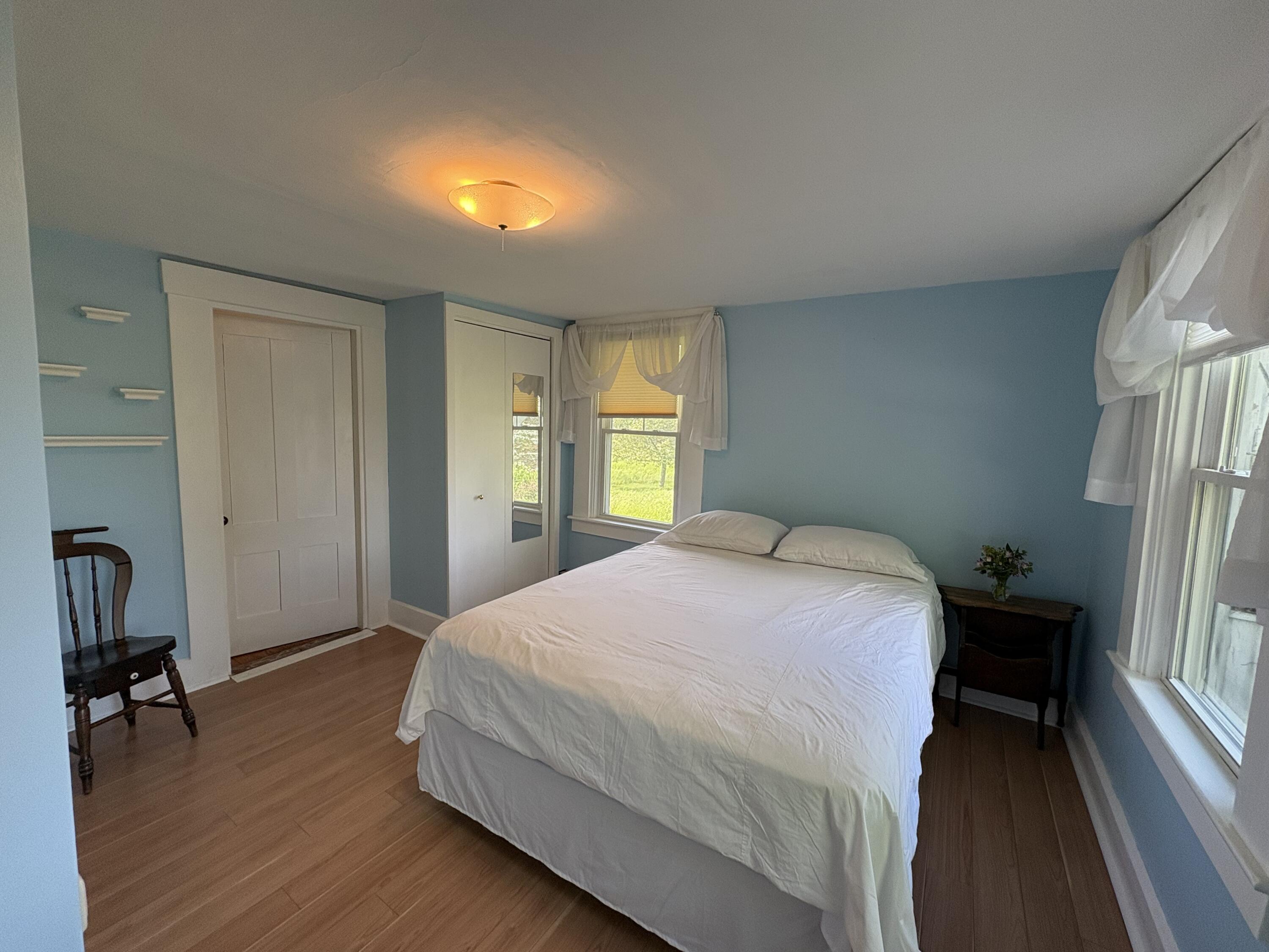 230 Beans Corner Road Pittsfield, ME 04967 - Photo 27 of 83 IMG_1812