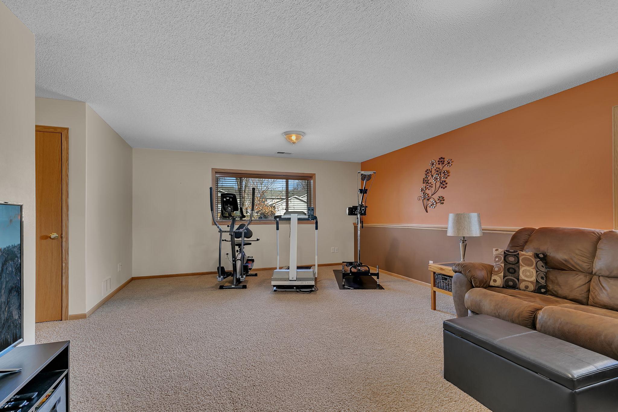 1816 Tyler Path St. Cloud, MN 56301 - Photo 17 of 25