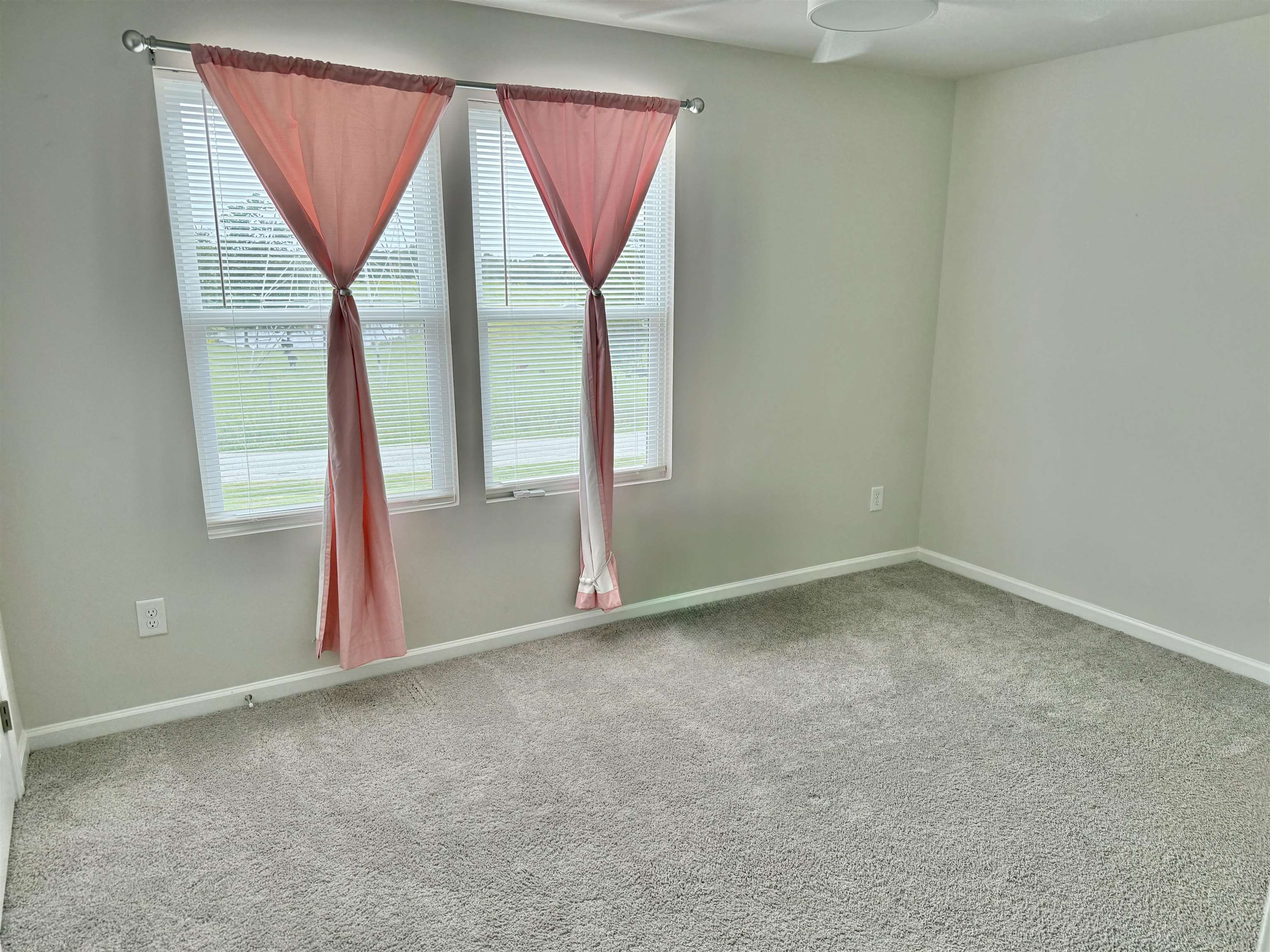 579 Potter Road Gaffney, SC 29341 - Photo 16 of 22 Gallery Image 16