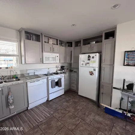 $78,000 | 10540 East Apache Trail, Unit 15, Apache Junction, AZ 85120