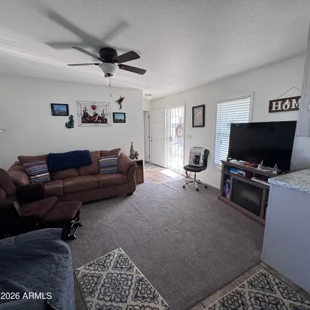 $78,000 | 10540 East Apache Trail, Unit 15, Apache Junction, AZ 85120