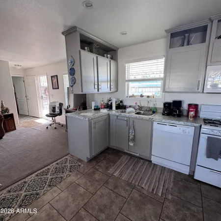 $78,000 | 10540 East Apache Trail, Unit 15, Apache Junction, AZ 85120