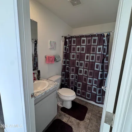 $78,000 | 10540 East Apache Trail, Unit 15, Apache Junction, AZ 85120