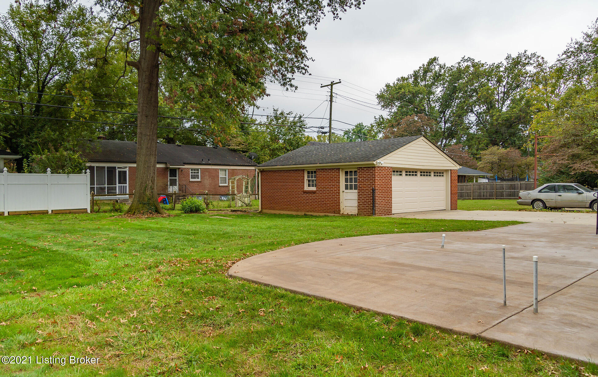 3604 Hanover Road Louisville, KY 40207 - Photo 55 of 58 3604-Hanover-Rd20211014_055