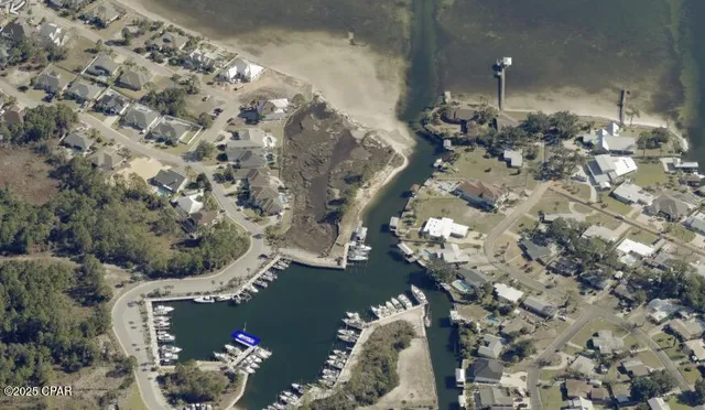 $105,000 | 790 Dolphin Bay Boulevard, Unit W5, Panama City Beach, FL 32407