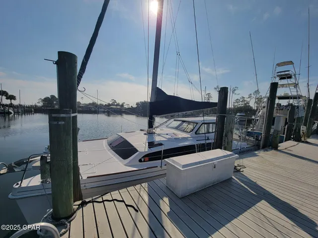 $105,000 | 790 Dolphin Bay Boulevard, Unit W5, Panama City Beach, FL 32407