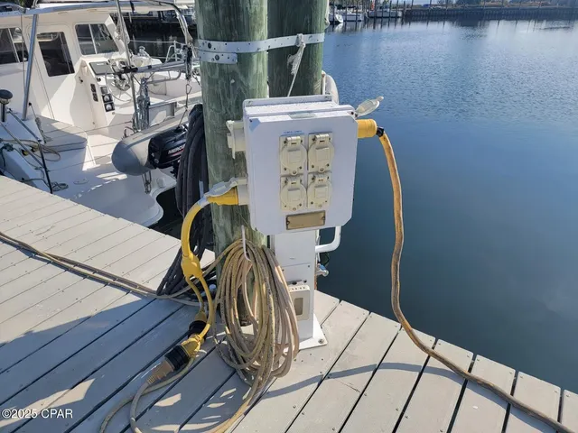 $105,000 | 790 Dolphin Bay Boulevard, Unit W5, Panama City Beach, FL 32407