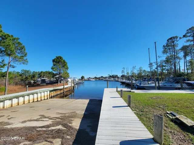 $105,000 | 790 Dolphin Bay Boulevard, Unit W5, Panama City Beach, FL 32407
