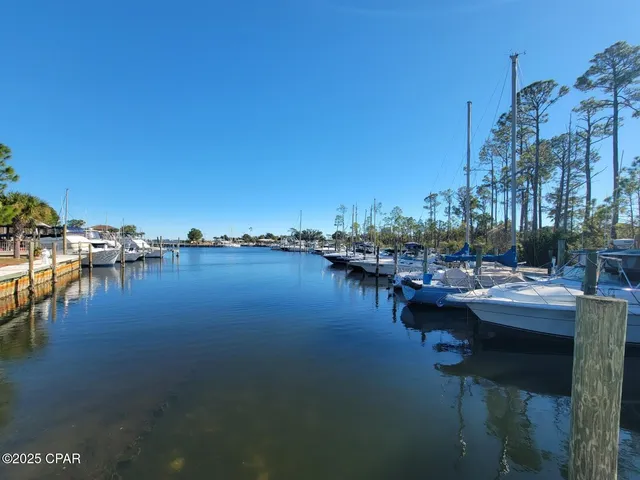 $105,000 | 790 Dolphin Bay Boulevard, Unit W5, Panama City Beach, FL 32407