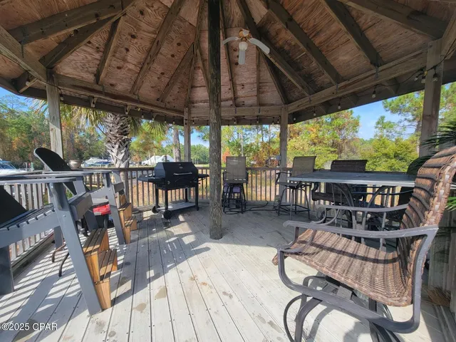 $105,000 | 790 Dolphin Bay Boulevard, Unit W5, Panama City Beach, FL 32407