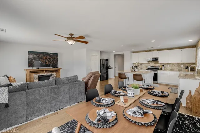 $560,000 | 36948 Gallery, Beaumont, CA 92223