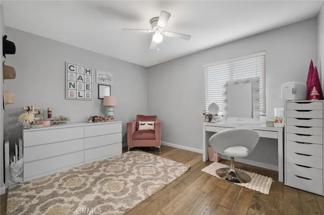 $560,000 | 36948 Gallery, Beaumont, CA 92223