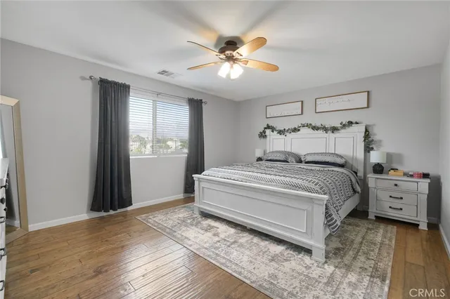 $560,000 | 36948 Gallery, Beaumont, CA 92223