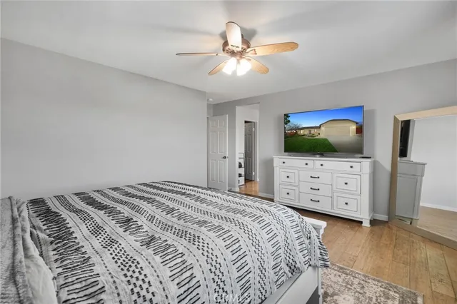 $560,000 | 36948 Gallery, Beaumont, CA 92223