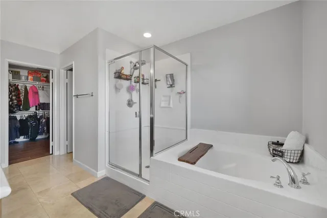 $560,000 | 36948 Gallery, Beaumont, CA 92223