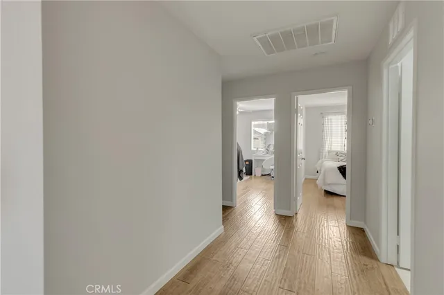 $560,000 | 36948 Gallery, Beaumont, CA 92223