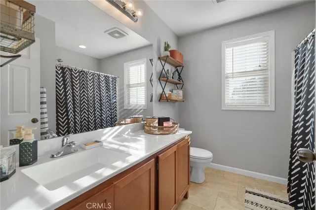 $560,000 | 36948 Gallery, Beaumont, CA 92223