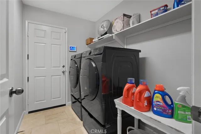 $560,000 | 36948 Gallery, Beaumont, CA 92223