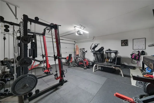 $560,000 | 36948 Gallery, Beaumont, CA 92223