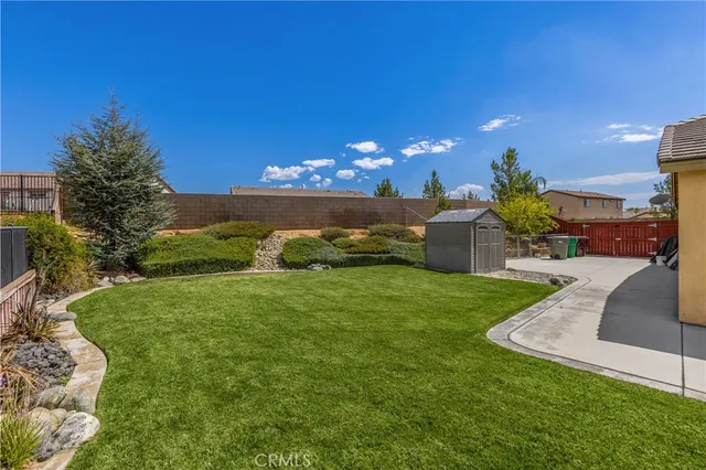 $560,000 | 36948 Gallery, Beaumont, CA 92223