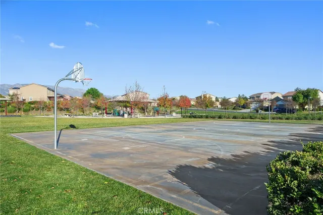 $560,000 | 36948 Gallery, Beaumont, CA 92223