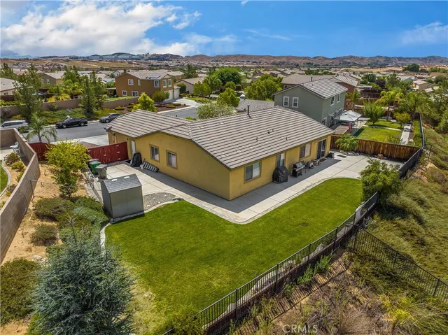 $560,000 | 36948 Gallery, Beaumont, CA 92223