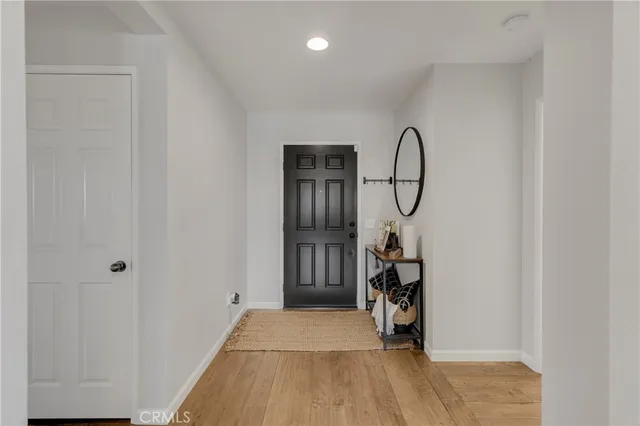 $560,000 | 36948 Gallery, Beaumont, CA 92223