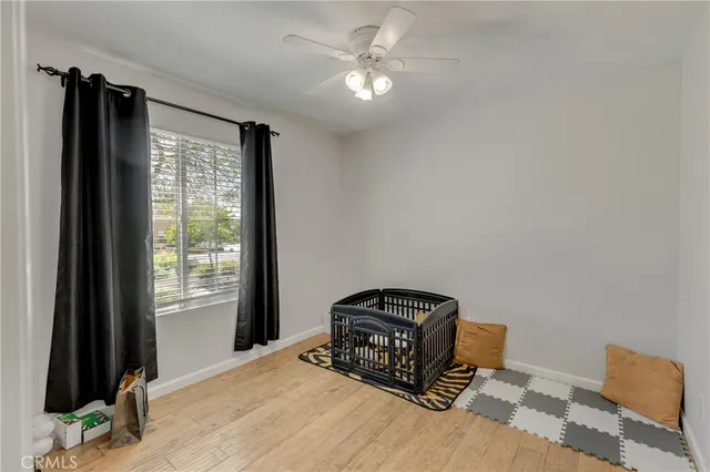 $560,000 | 36948 Gallery, Beaumont, CA 92223