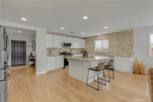 $560,000 | 36948 Gallery, Beaumont, CA 92223