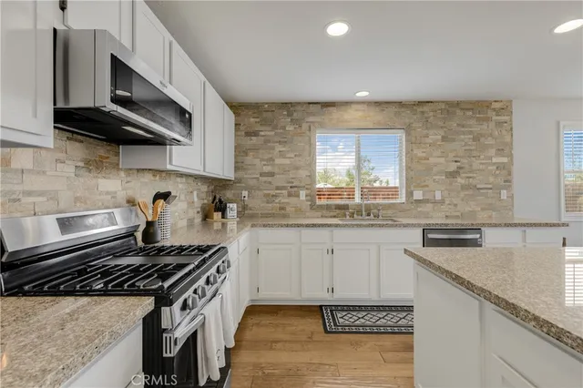 $560,000 | 36948 Gallery, Beaumont, CA 92223