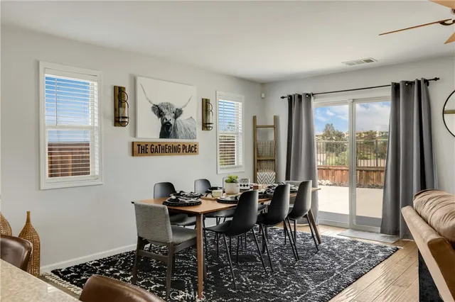 $560,000 | 36948 Gallery, Beaumont, CA 92223