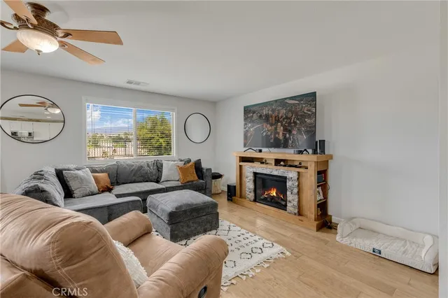 $560,000 | 36948 Gallery, Beaumont, CA 92223