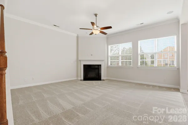 $2,795 | 2003 Blue Range Road, Indian Trail, NC 28079