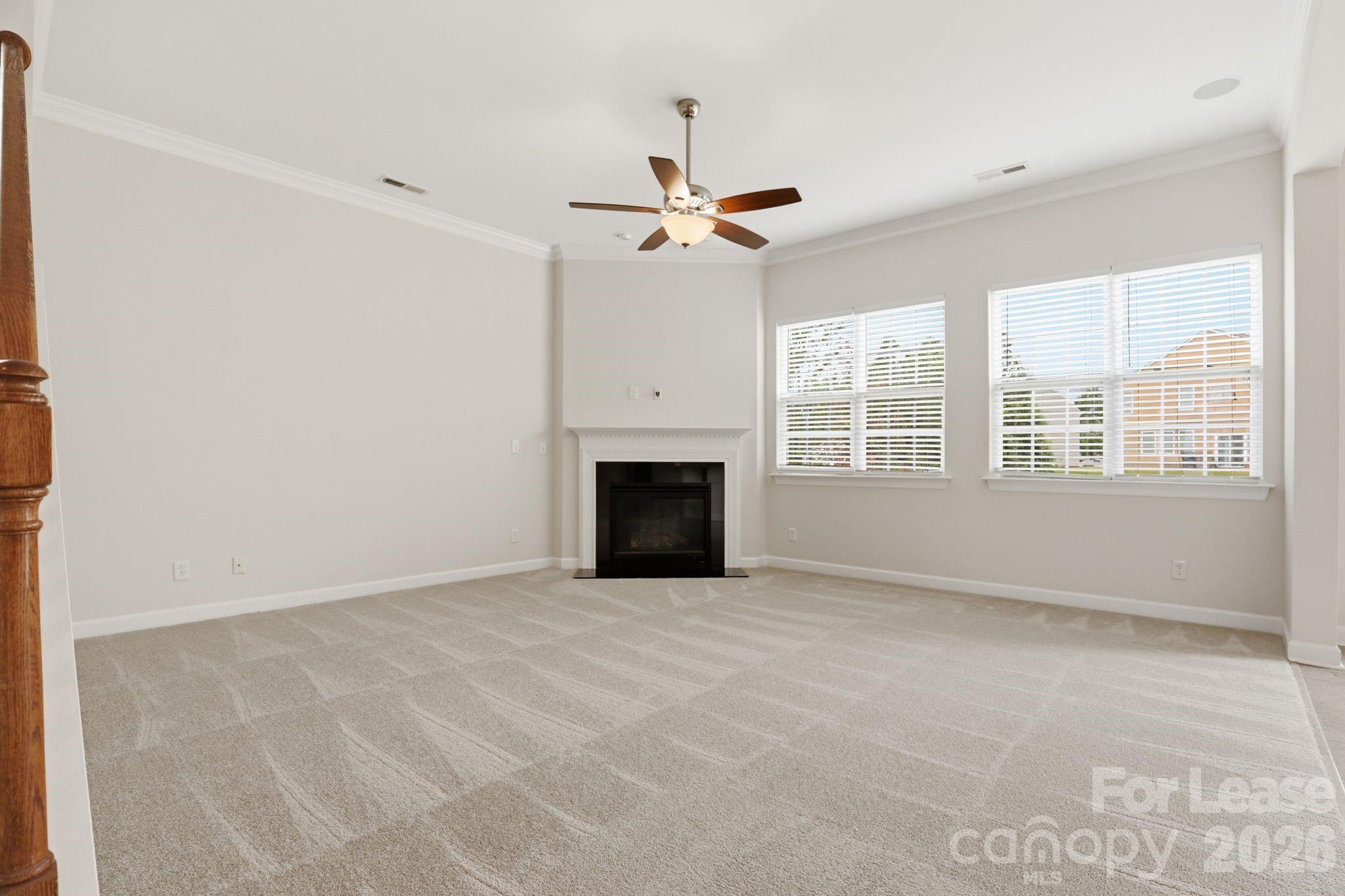 2003 Blue Range Road Indian Trail, NC 28079 - Photo 12 of 42
