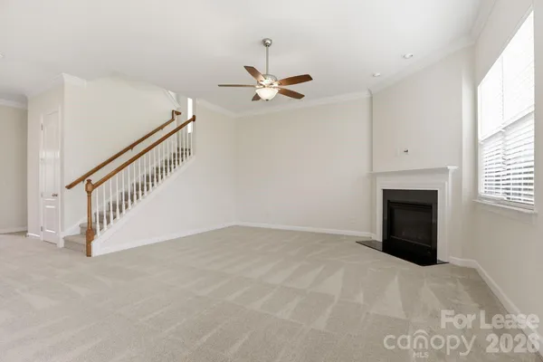 $2,795 | 2003 Blue Range Road, Indian Trail, NC 28079