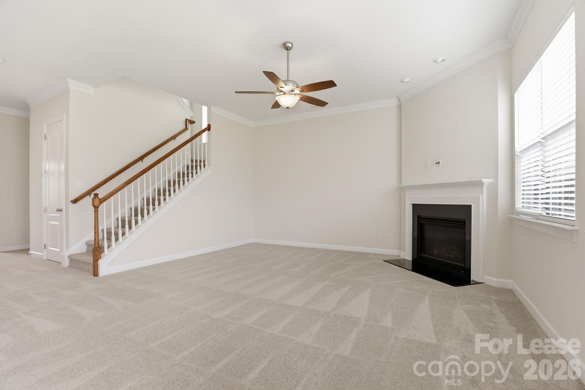 2003 Blue Range Road Indian Trail, NC 28079 - Photo 14 of 42