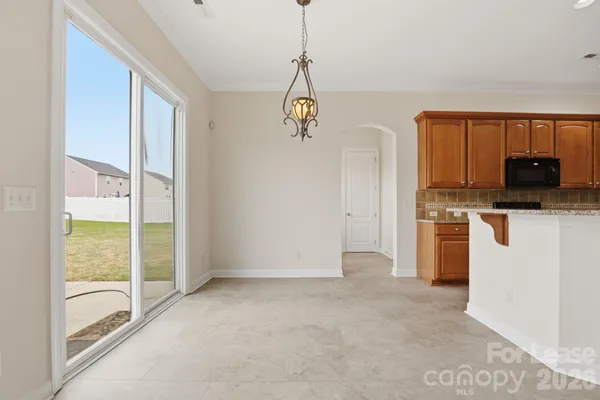 $2,795 | 2003 Blue Range Road, Indian Trail, NC 28079