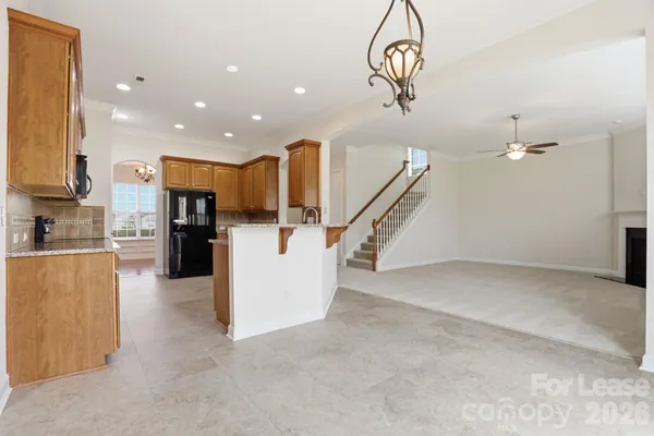 $2,795 | 2003 Blue Range Road, Indian Trail, NC 28079