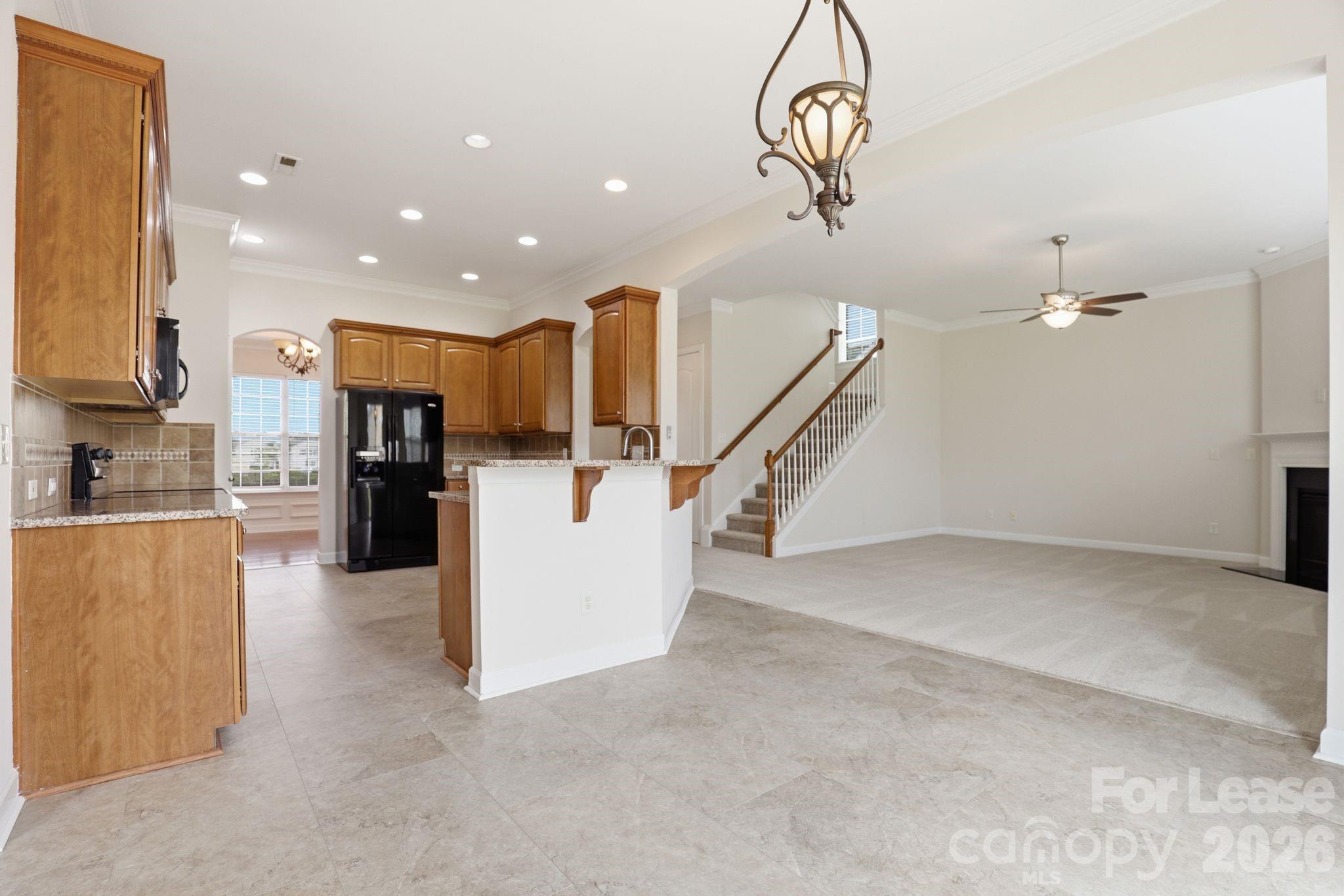 2003 Blue Range Road Indian Trail, NC 28079 - Photo 16 of 42