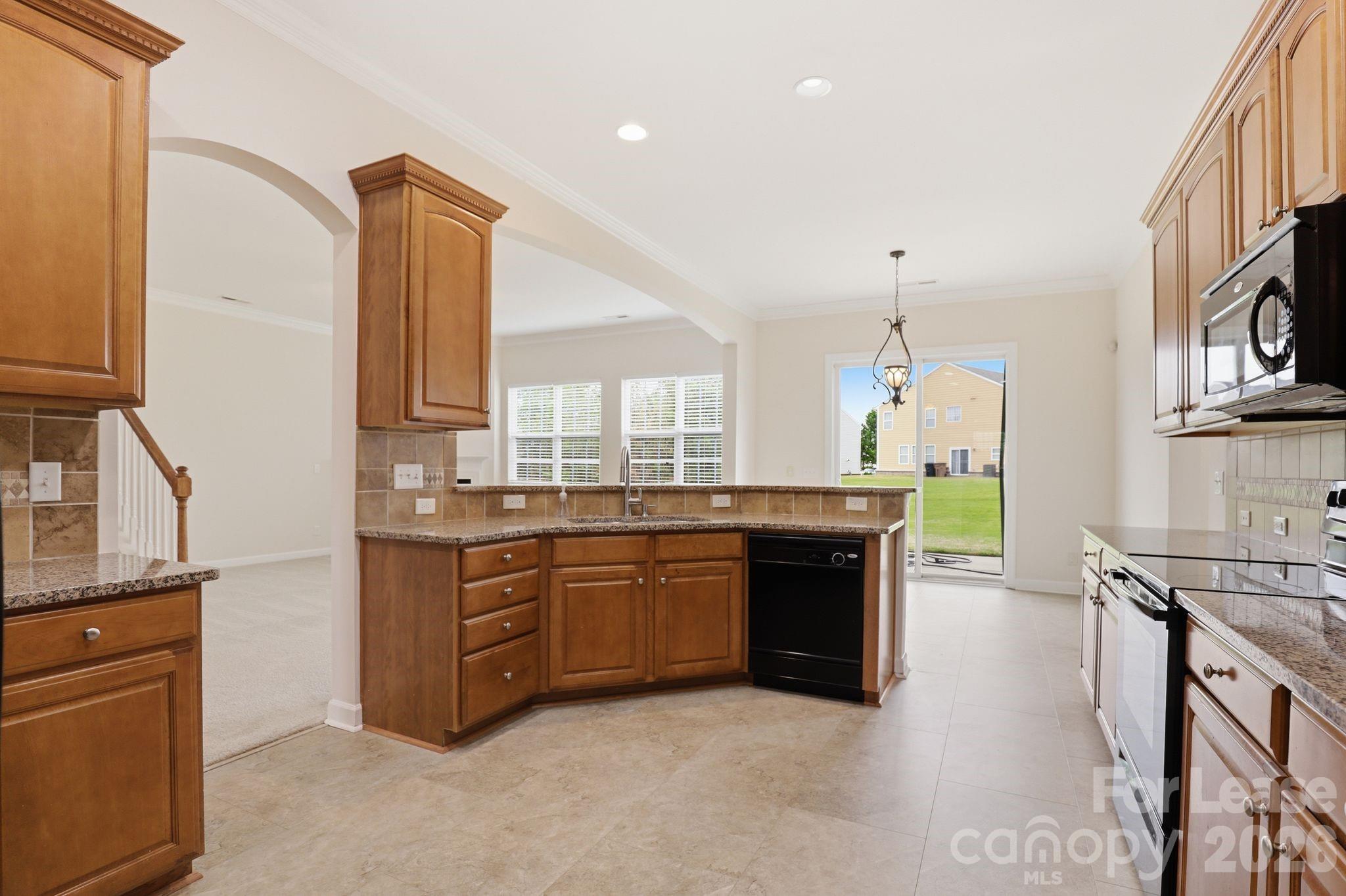 2003 Blue Range Road Indian Trail, NC 28079 - Photo 18 of 42