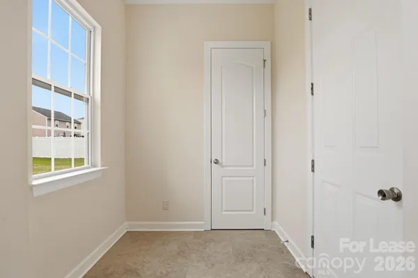 $2,795 | 2003 Blue Range Road, Indian Trail, NC 28079