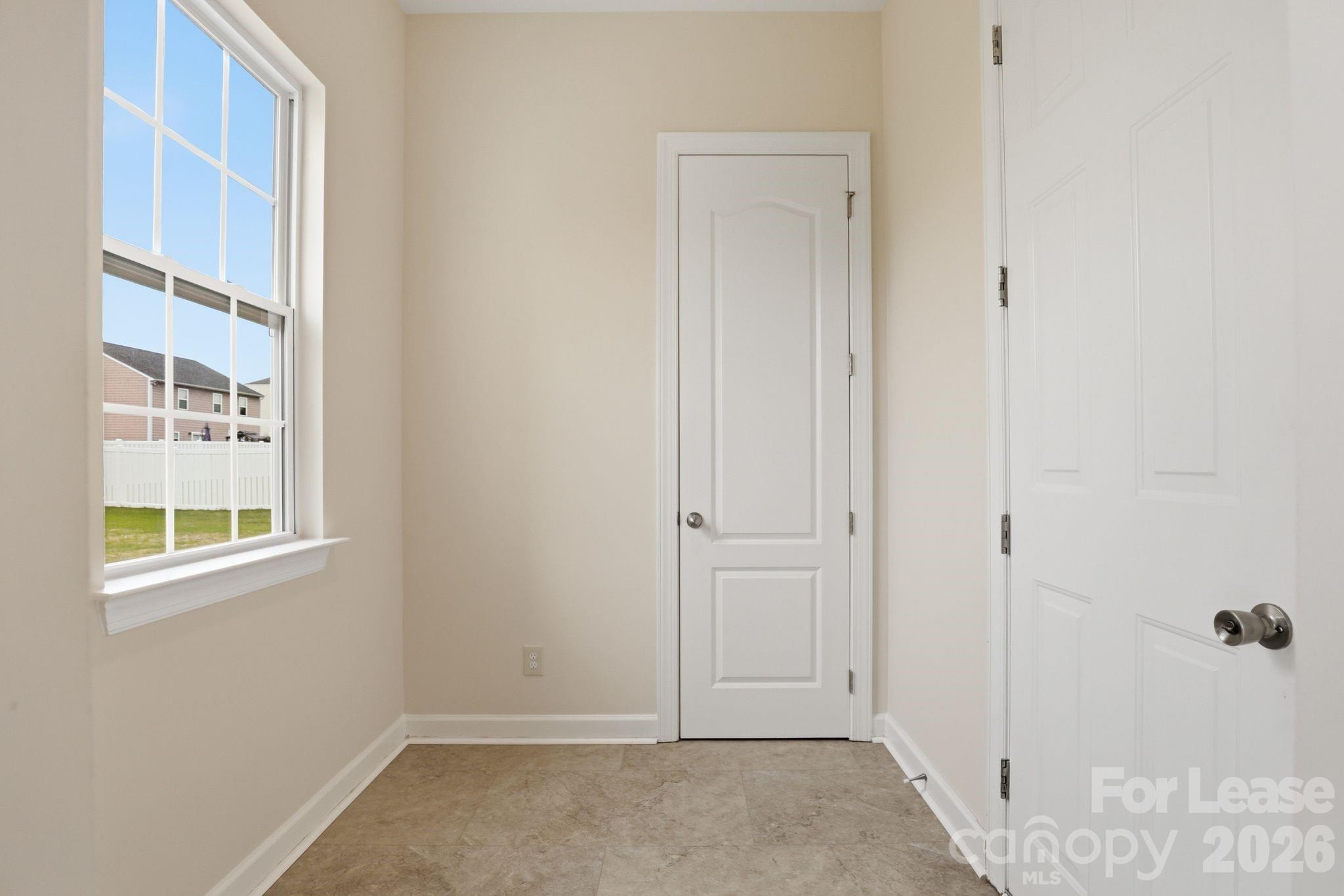 2003 Blue Range Road Indian Trail, NC 28079 - Photo 20 of 42