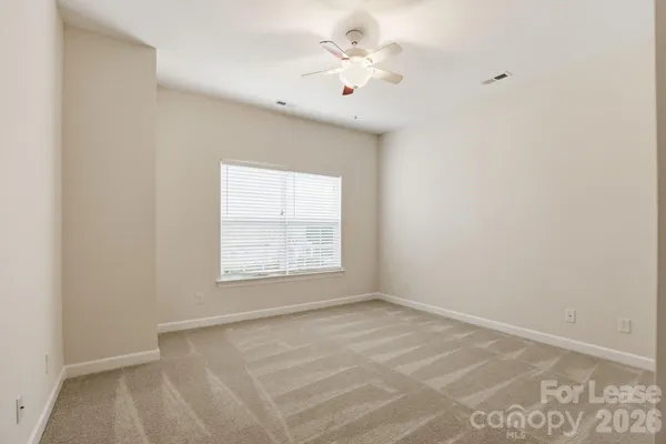 $2,795 | 2003 Blue Range Road, Indian Trail, NC 28079